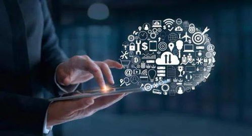 物業(yè)管理數(shù)字化轉(zhuǎn)型問(wèn)與答