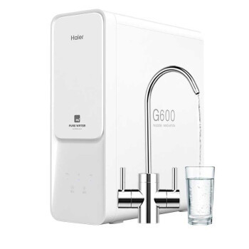 家用選購(gòu)凈水器需要注意什么?