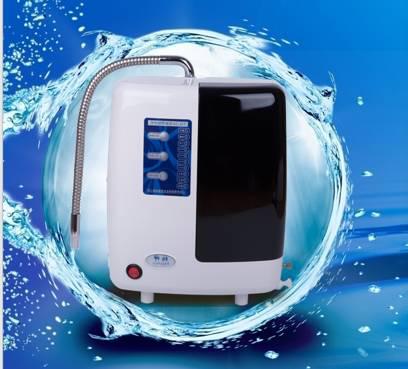 安然納米產(chǎn)品安然納米凈水機(jī)