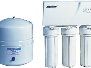 安吉爾凈水設(shè)備團(tuán)購點(diǎn)評 網(wǎng)上逛街