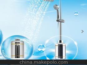 磁化水器價(jià)格 磁化水器批發(fā) 磁化水器廠家