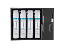 沁園純水機圖片 沁園純水機價格大全 沁園純水機產品庫 宅蛙