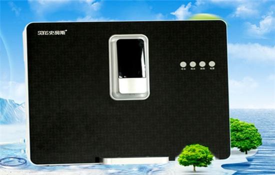 史潤(rùn)斯凈水器 價(jià)格優(yōu)惠誠(chéng)邀合作,凈水機(jī),91創(chuàng)業(yè)網(wǎng)