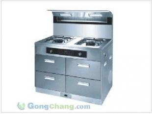 供應(yīng)集成環(huán)保灶哪個(gè)牌子好?/抽油煙機(jī)哪個(gè)牌子好?/集成灶哪個(gè)牌子_環(huán)保