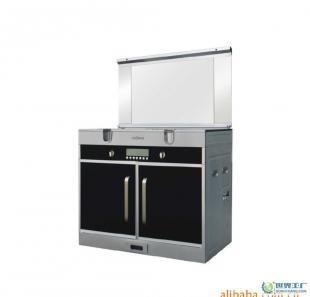 潮邦環保灶,健康節能專家!_家用電器_世界工廠網中國產品信息庫