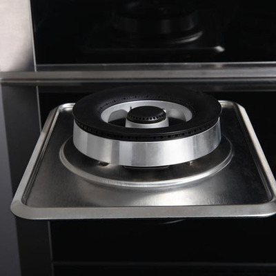 科大集成灶_新產(chǎn)品科大集成灶 系列全智能化廚房一體機(jī)環(huán)保無(wú)煙正品 