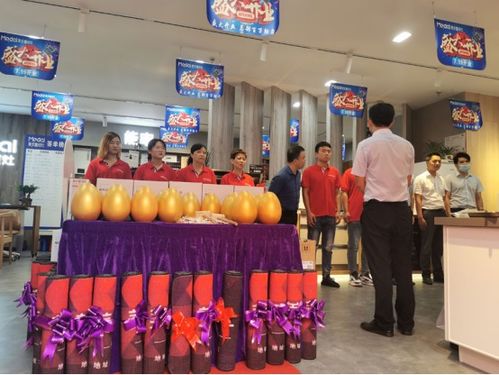 可喜可賀 蘇州.美多集成灶老店新開,當天成交量高達到106單