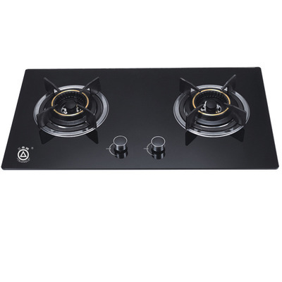 【三角牌0126A燃氣灶】價格,廠家,圖片,燃氣灶、集成灶,湖南省岳陽華興電器商貿-