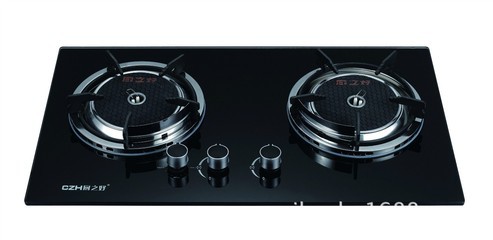 【【優質供應】紅外線節能燃氣灶 節能環保燃氣灶 c352b】價格,廠家,圖片,燃氣灶、集成灶,喬好廣-