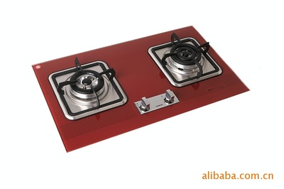 【供應劃時代的產品 嵌入式灶具 &ldquo;光芒周灶王V號&rdquo;(圖)】價格,廠家,圖片,灶具、集成灶,江蘇光芒燃具股份-