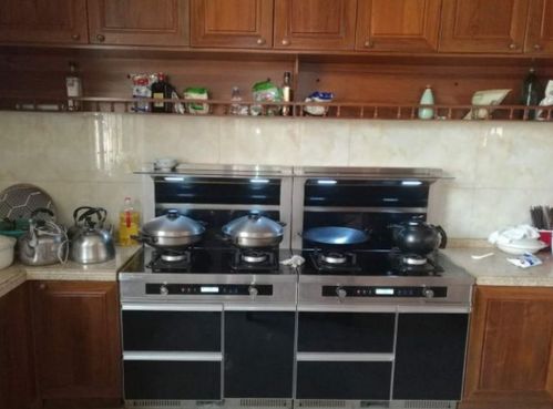 圖 成都康寶燃氣灶售服務維修查詢24小時客服中心 成都家電維修