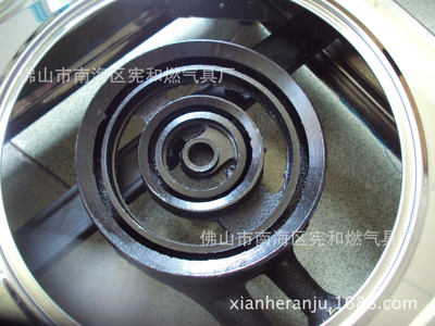 【廠家供應(yīng)直銷不銹鐵家用電器 臺式雙眼煤氣爐燃?xì)庠?廚衛(wèi)大件批發(fā)】價(jià)格,廠家,圖片,燃?xì)庠?、集成?佛山市南海區(qū)憲和燃?xì)饩邚S-