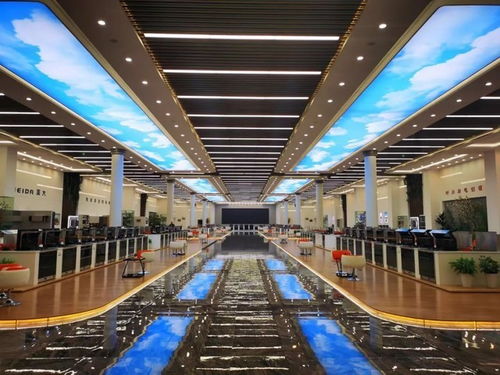 直播探廠 集成灶發明節,行業開創者浙江美大營銷玩出新花樣