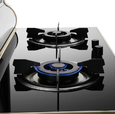 火星人集成灶 X6 側吸油煙機 燃氣灶消毒柜煙灶消套餐 翻蓋集成灶 其他灶具 產品供應