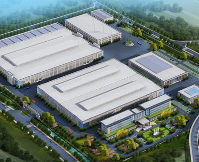 帥豐集成灶是幾線品牌?帥豐集成灶的競爭優勢在哪里?