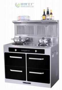 供應美盼環(huán)保灶 MPJ-E610價格_供應美盼環(huán)保灶 MPJ-E610廠家_世界工廠網產品信息庫