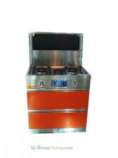 供應廣東集成灶,廣東環(huán)保灶,廣東集成環(huán)保灶-首選古忠_家居家具_世界工廠網中國產品信息庫