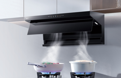 名氣集成灶怎么樣?市場表現(xiàn)與技術創(chuàng)新