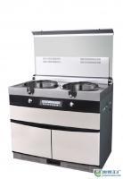 社康集成環(huán)保灶節(jié)能耐用_家用電器_世界工廠網中國產品信息庫