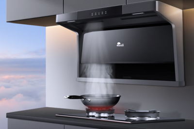 紅日集成灶是幾線品牌?紅日燃?xì)庠钣蜔煓C怎么樣?