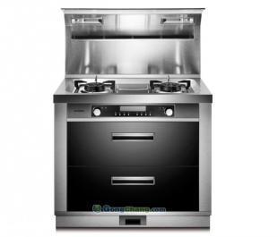 廠家熱銷米達(dá)集成灶 特價L3-2B_家用電器_世界工廠網(wǎng)中國產(chǎn)品信息庫