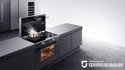 金帝集成灶官方網站產品介紹_招商加盟電話