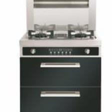 集成灶品質之選，探秘沈陽弗樂卡的品牌魅力