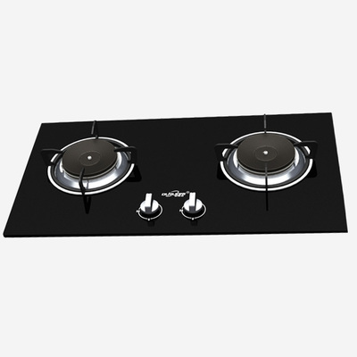 歐諾尼集成灶 一體化廚電解決方案，開啟高效凈煙新體驗